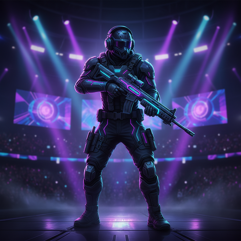 Pro player image for: Magixx Reveals Team Spirit's Simple Strat: 'Donk Go Kill'