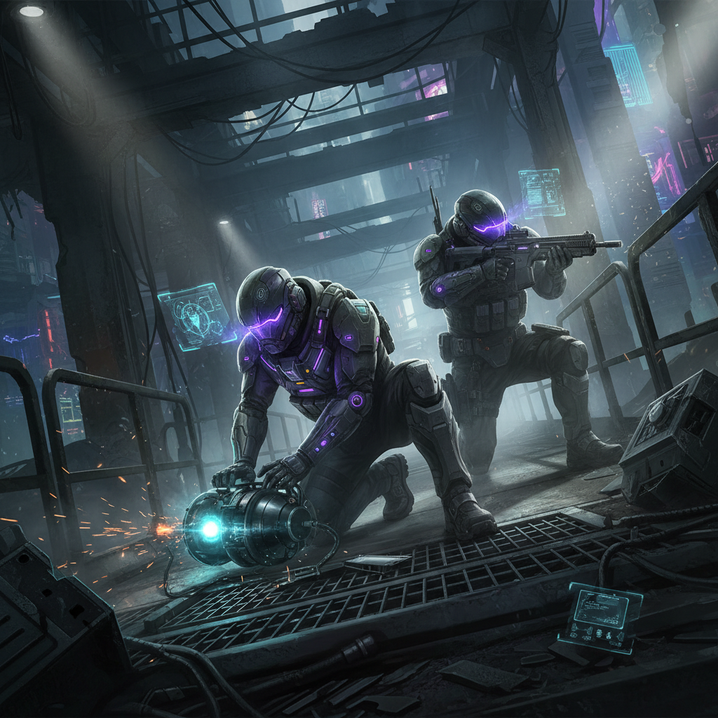 Featured image for: STYKO Reveals Pro Aim Secrets: Best CS2 Crosshairs and Training Map