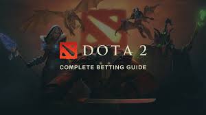 dota 2 betting guide 2026