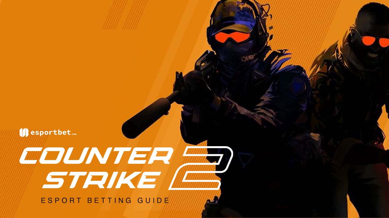 cs2 betting guide