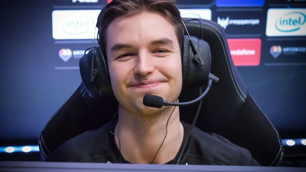dev1ce 100 thieves