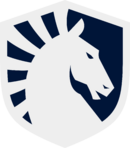 Team Liquid
