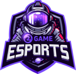 2GAME Esports