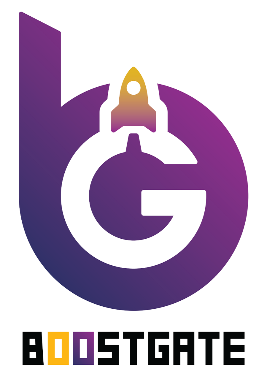 BoostGate Esports