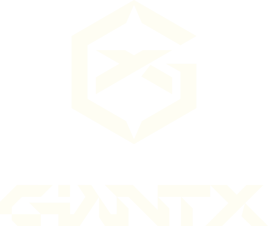 GIANTX