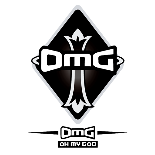 OMG