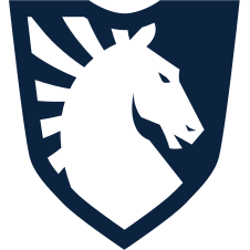 Team Liquid Academy