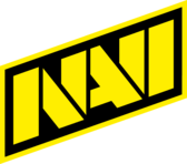 Natus Vincere