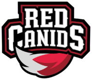 RED Canids