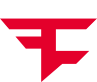 Faze Clan