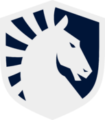 Team Liquid