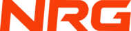 NRG