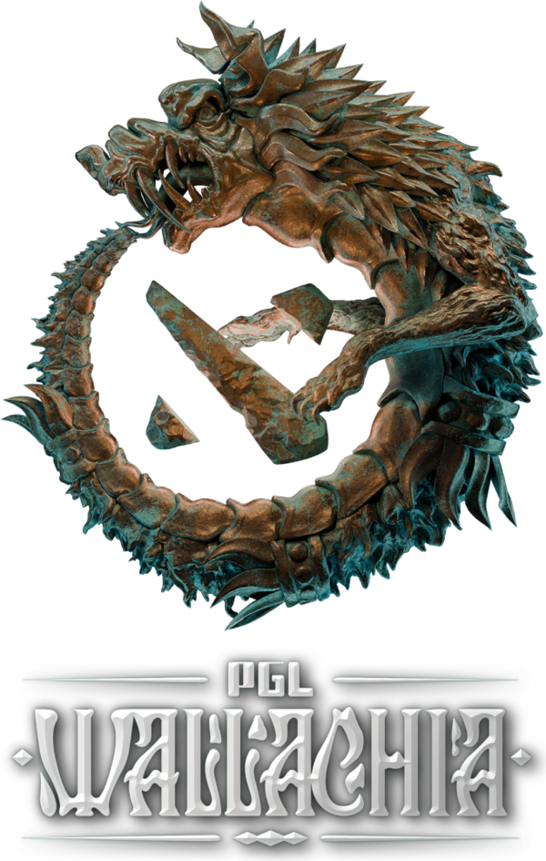 PGL Wallachia Season 6